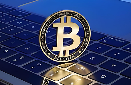 egpay钱包app下载入口交易界面